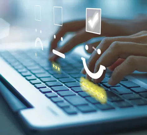 Why you should diversify your products and services