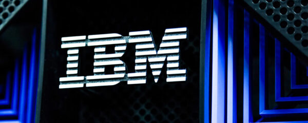 IBM Rhapsody