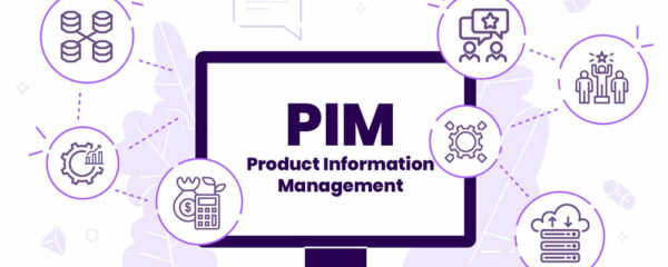 Product Information Management